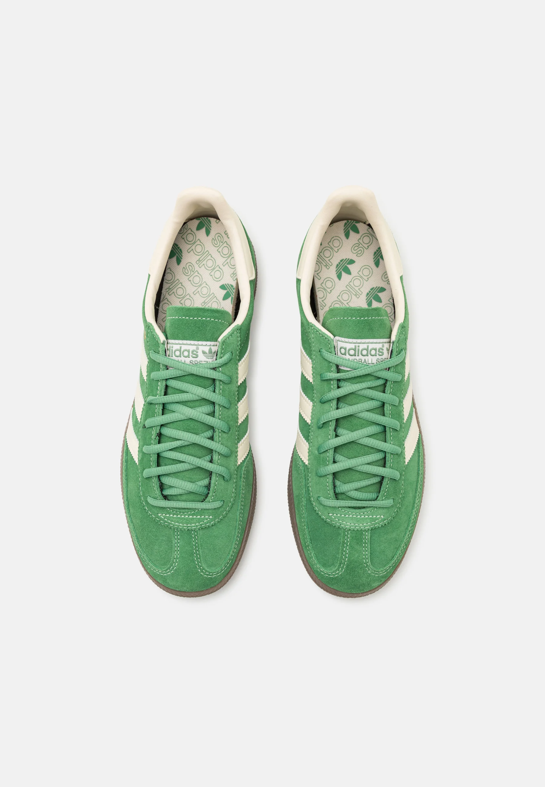 adidas Originals HANDBALL SPEZIAL UNISEX - Zapatillas bajas