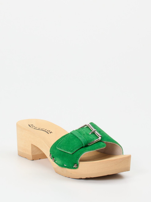Pantolette-11476590001 Softclox