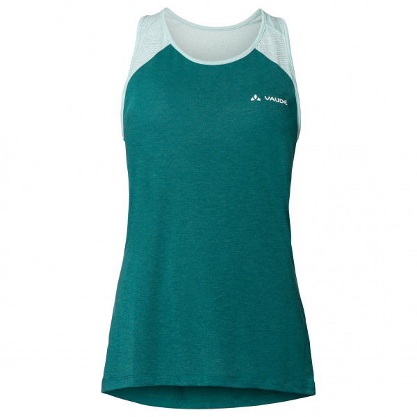 Vaude - Women's Sveit Top III - Top