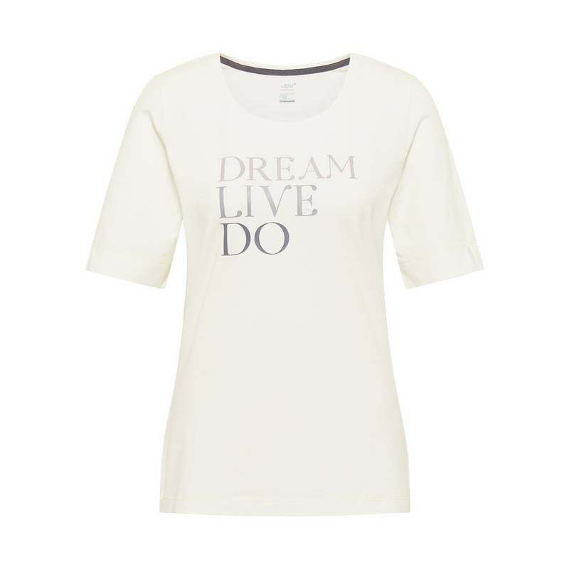 JOY sportswear NEA T-Shirt Damen