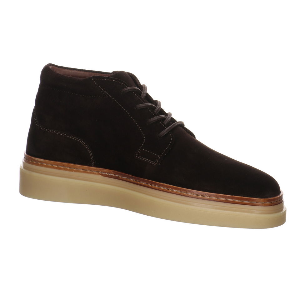 GANT KINZOON Boots