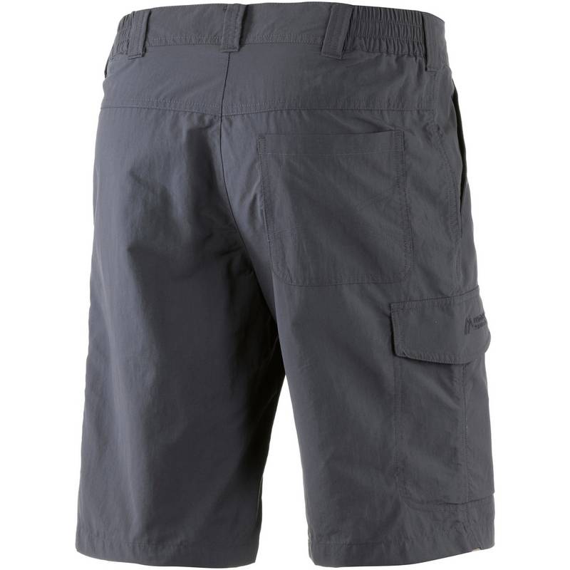 Maier Sports Main Bermudas Herren
