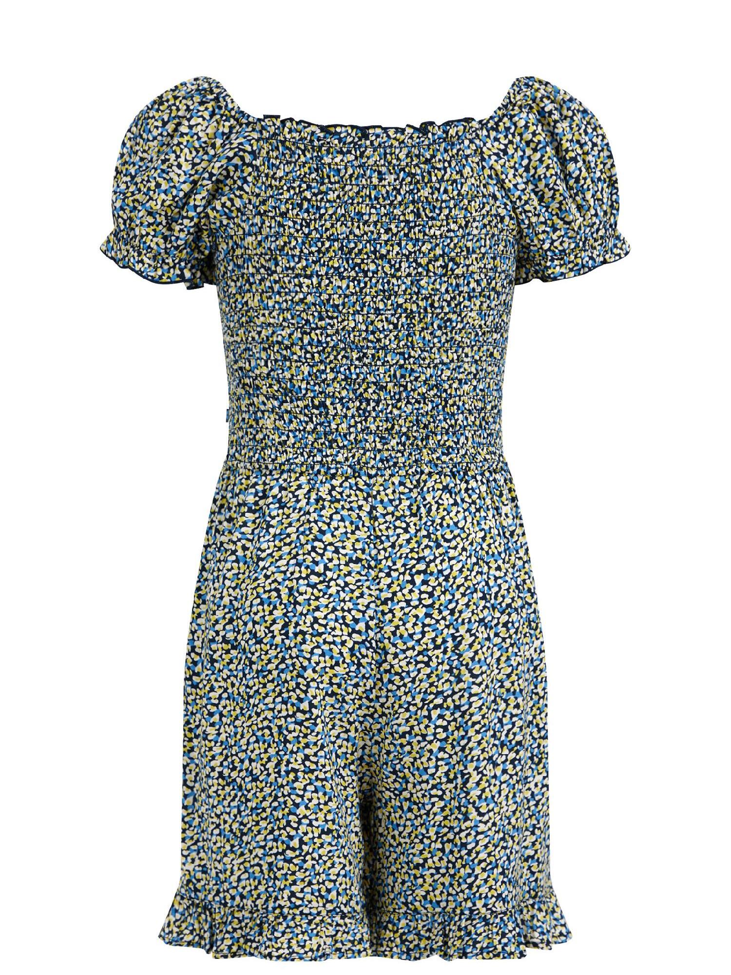 Dungarees