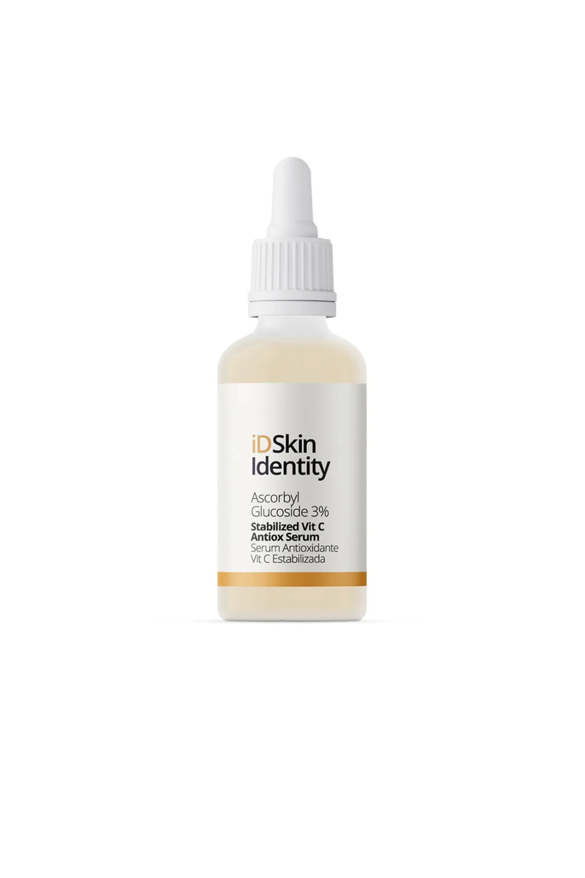 Skin Generics  Körperpeeling - 1–99 ml