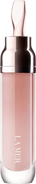 La Mer The Lip Volumizer 7 g