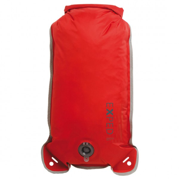 Exped - Shrink Bag Pro - Packsack