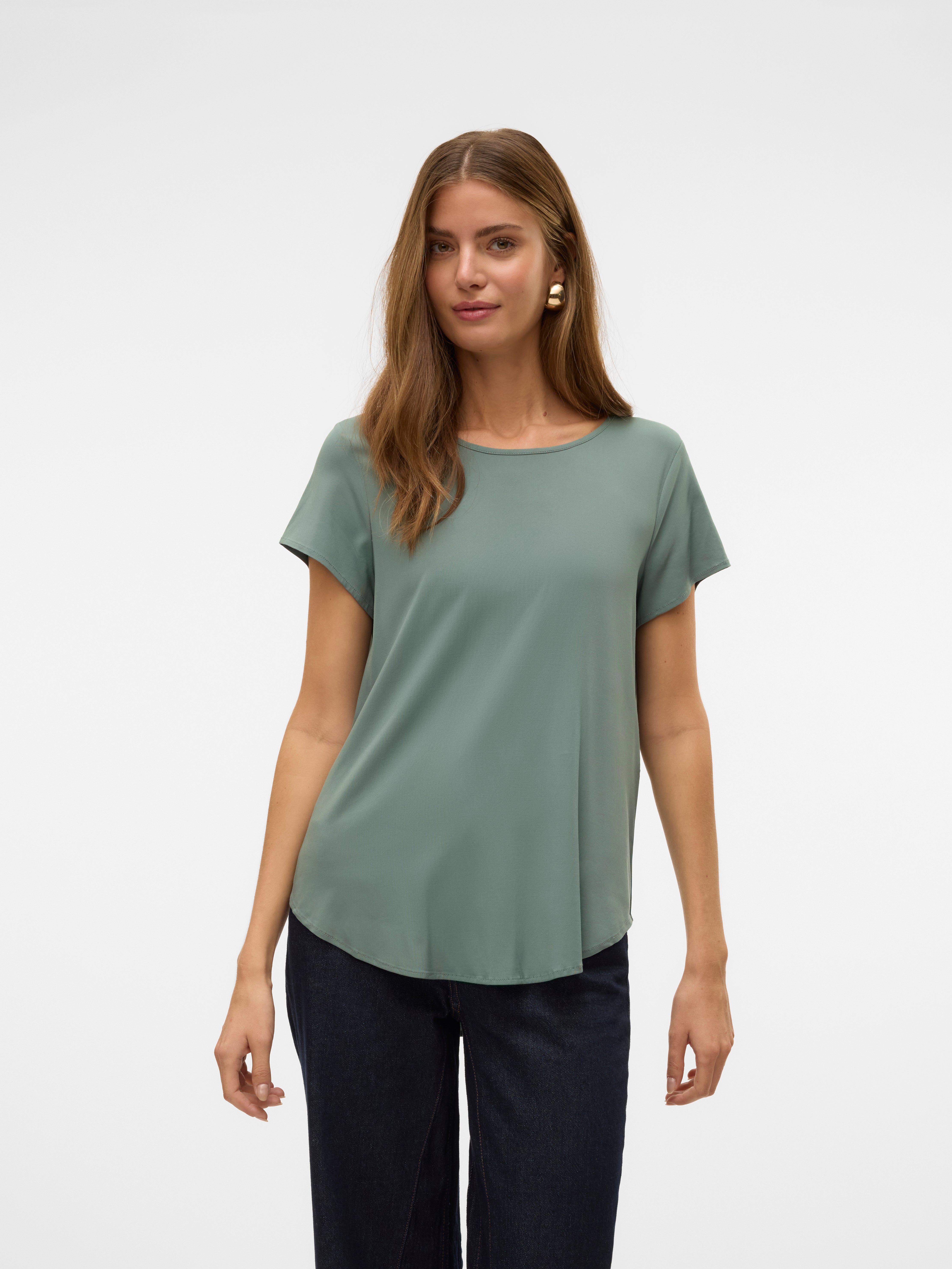 VMBELLA Top