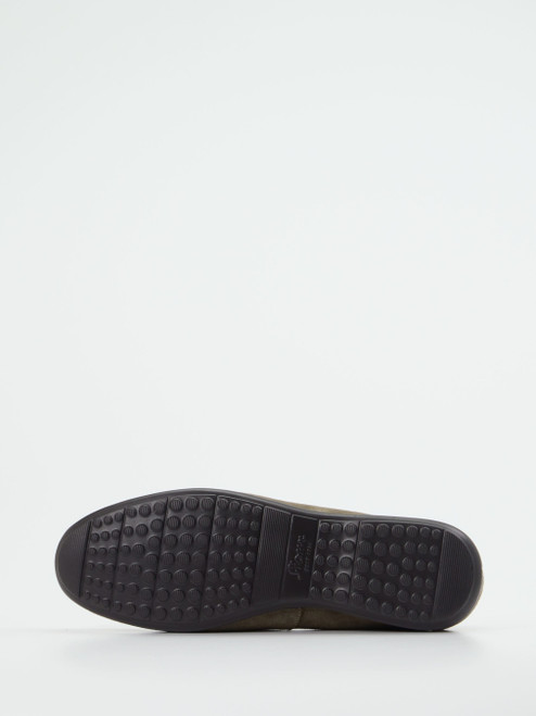 Slipper-45516290002 Sioux