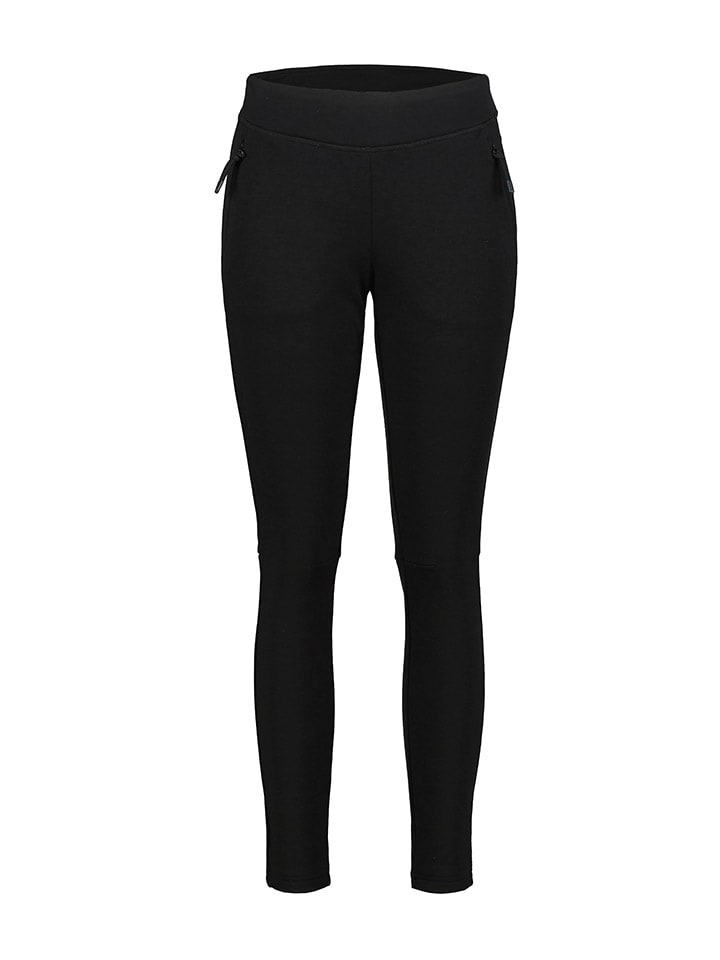Icepeak Trainingsleggings 