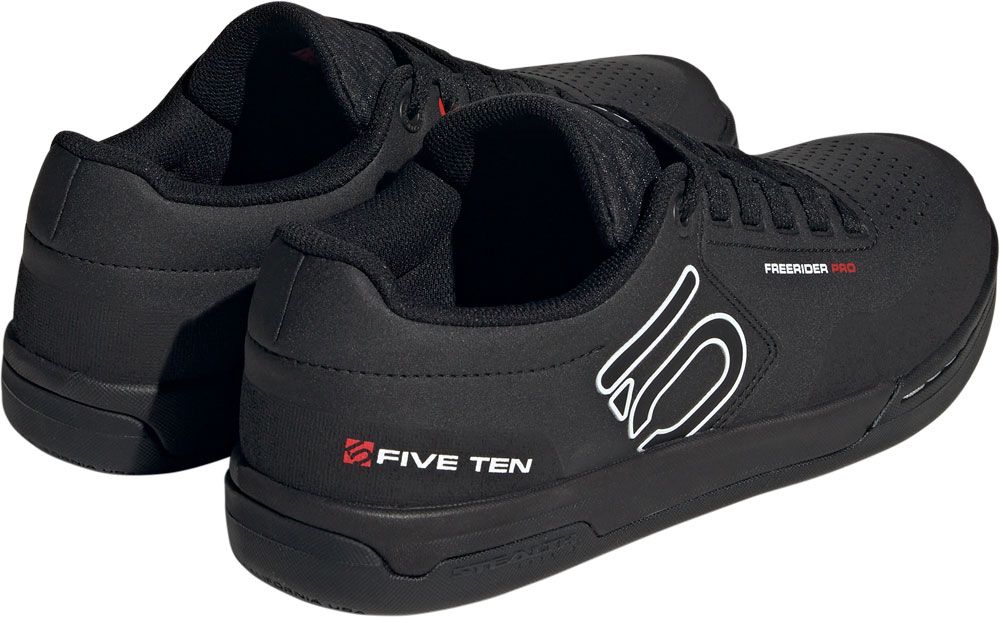 Five Ten Freerider Pro - MTB Schuhe kaufen | Bike-Discount