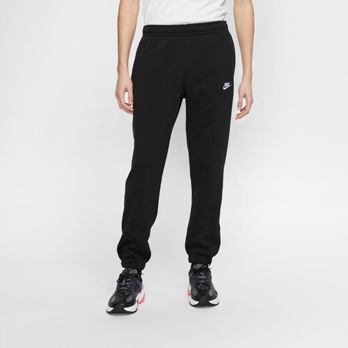 LIFESTYLE - TEXTILIEN - HOSEN LANG CLUB JOGGINGHOSE