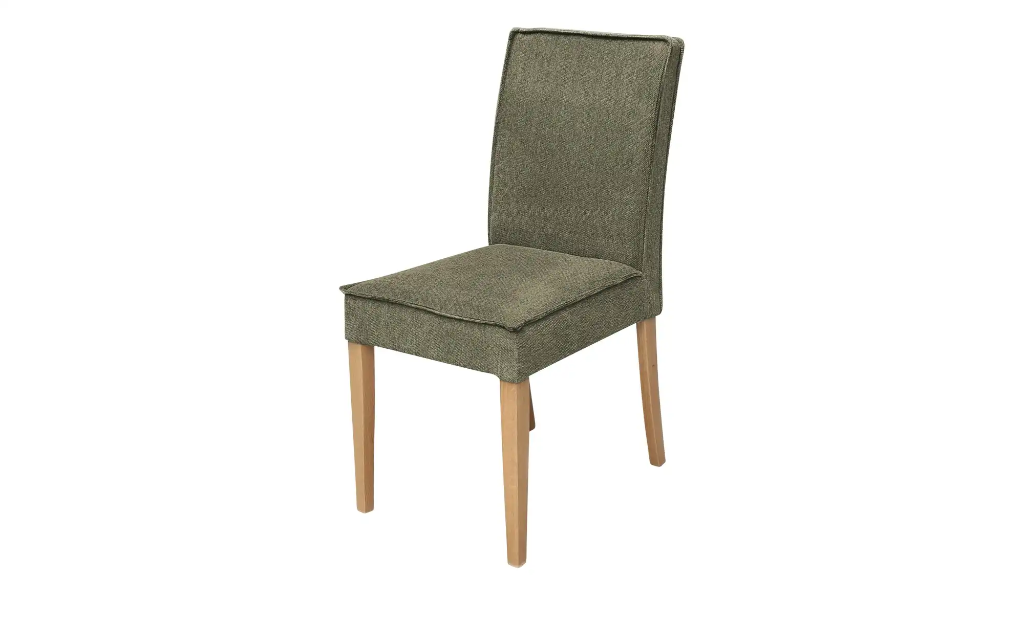 Woodford Polsterstuhl Laron