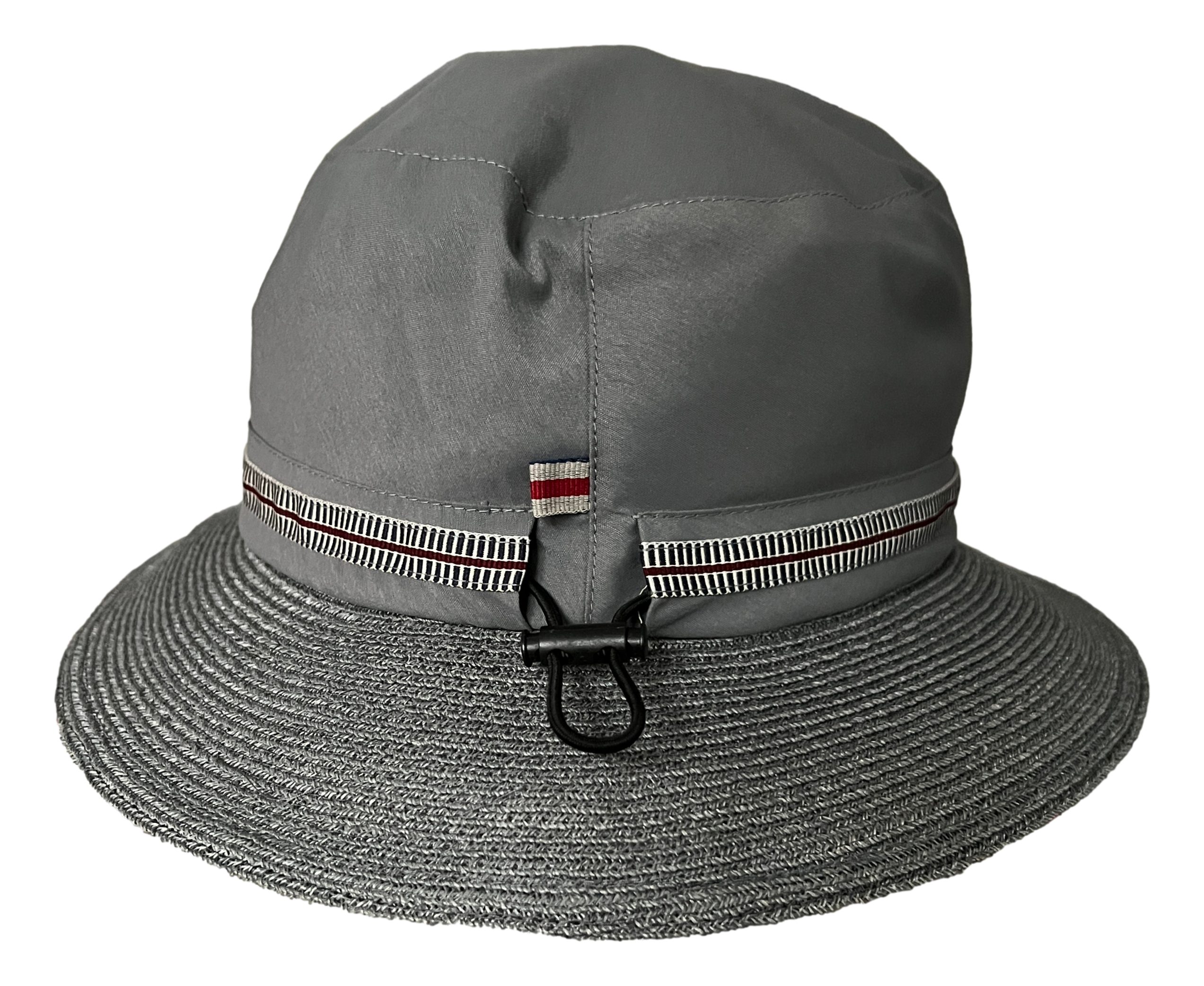 bedacht Outdoorhut bedacht Buckethat Reisehut Anna