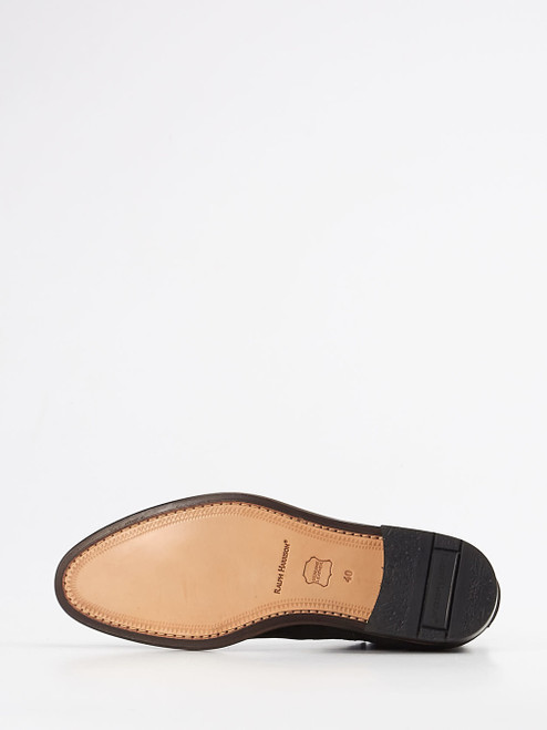 Chelsea Boots-47104090011 Ralph Harrison