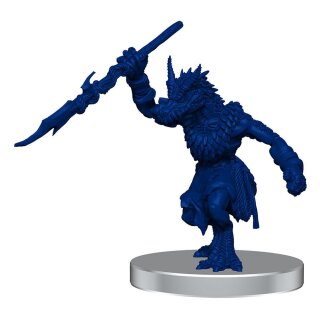 Dungeons & Dragons: Trials of Tempus - Standard Edition (EN)