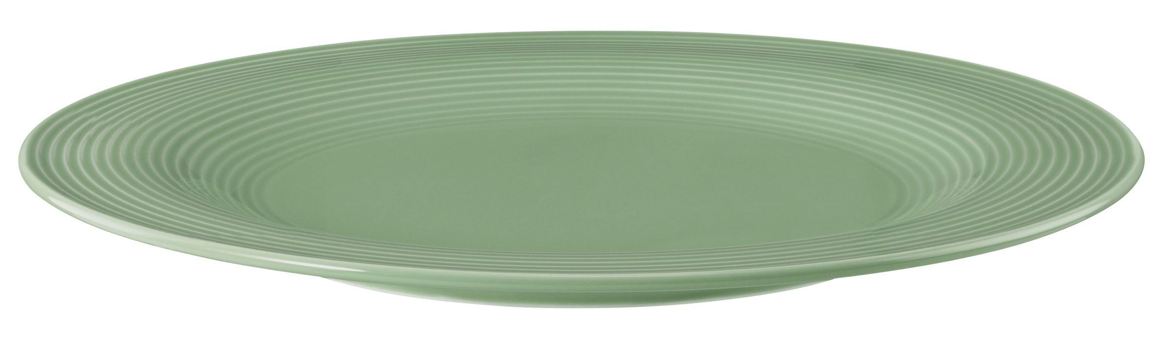 SeltmannSpeiseteller rund 27,5cm