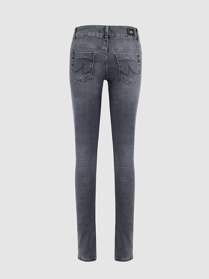 LTB Jeans 