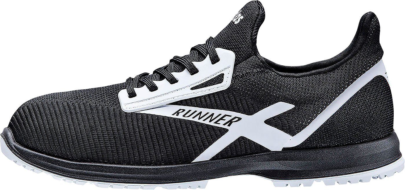 Atlas Schuhe Runner 25 ESD Sicherheitsschuh