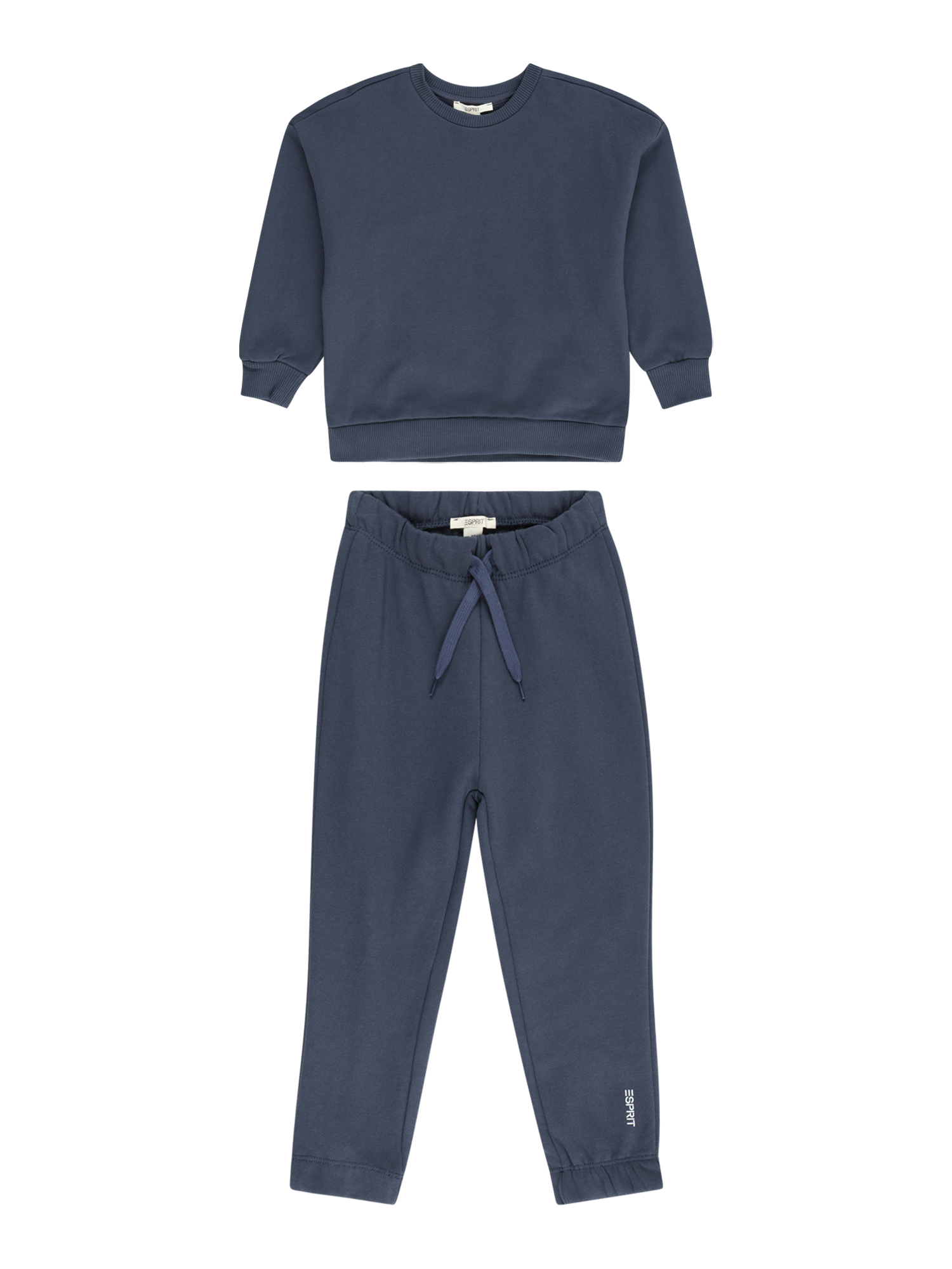 Sweatsuit