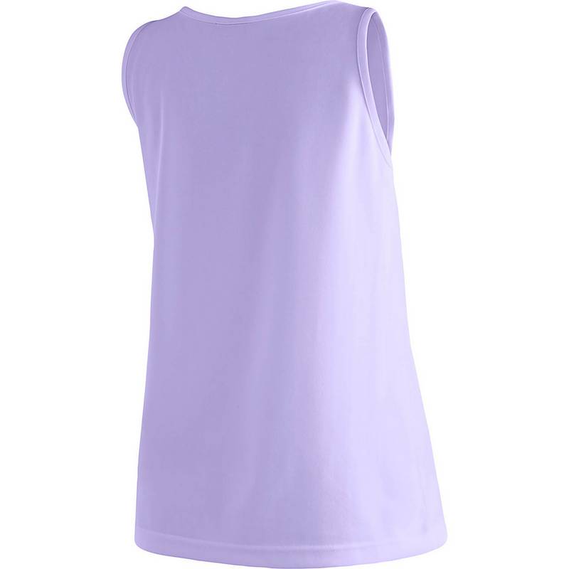 Maier Sports Petra Funktionstop Damen