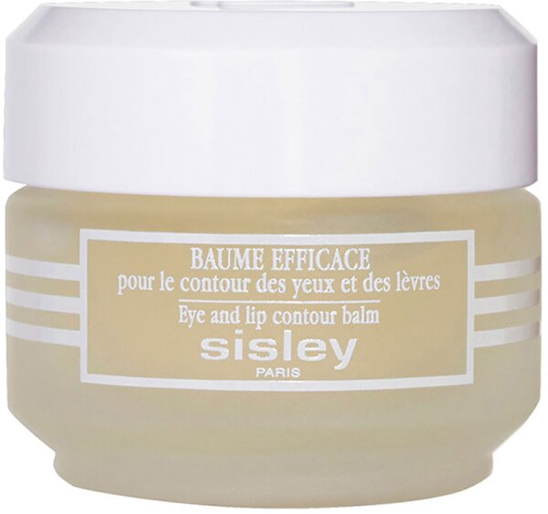 Sisley Baume Efficace Yeux et Lèvres Augenbalsam