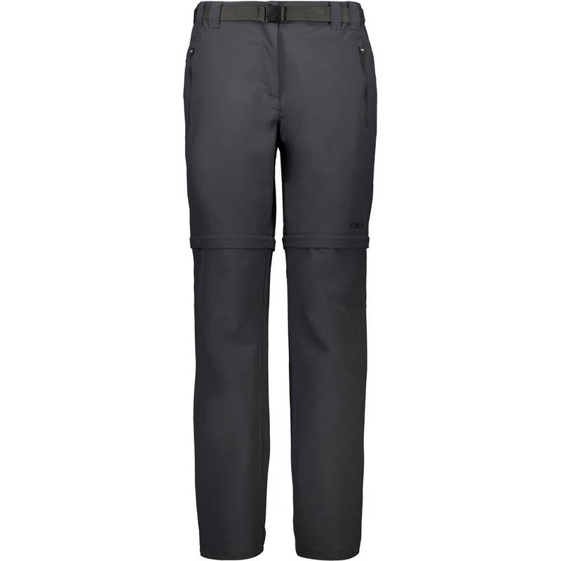 CMP Zipphose Damen