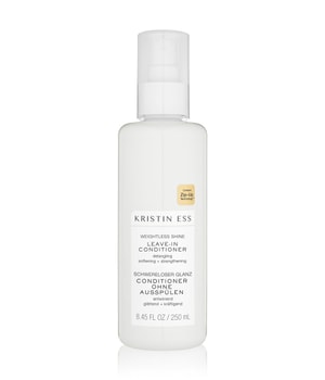 Kristin Ess Weightless Shine Leave-in Conditioner Spray-Conditioner-250 ml