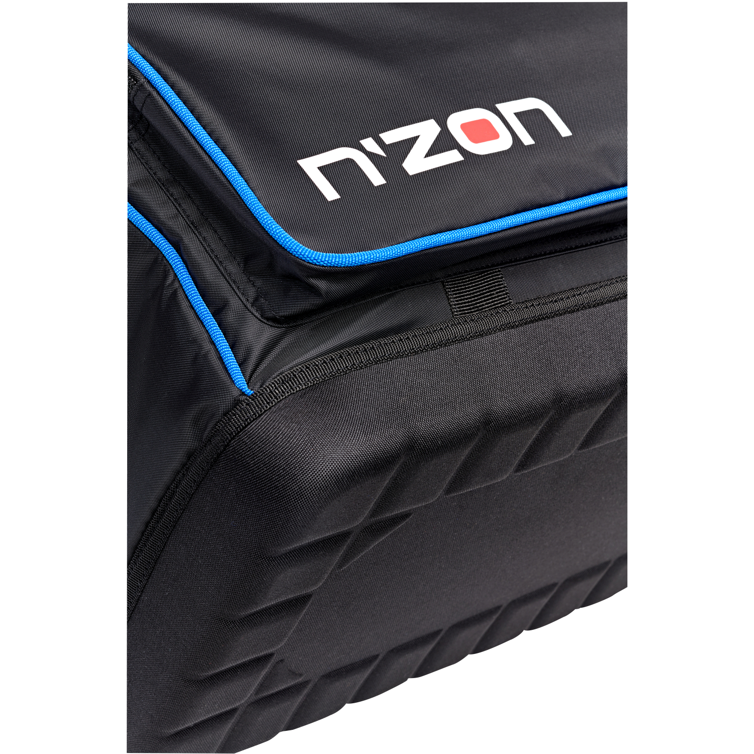Daiwa Köder- & Futtertasche N´ZON