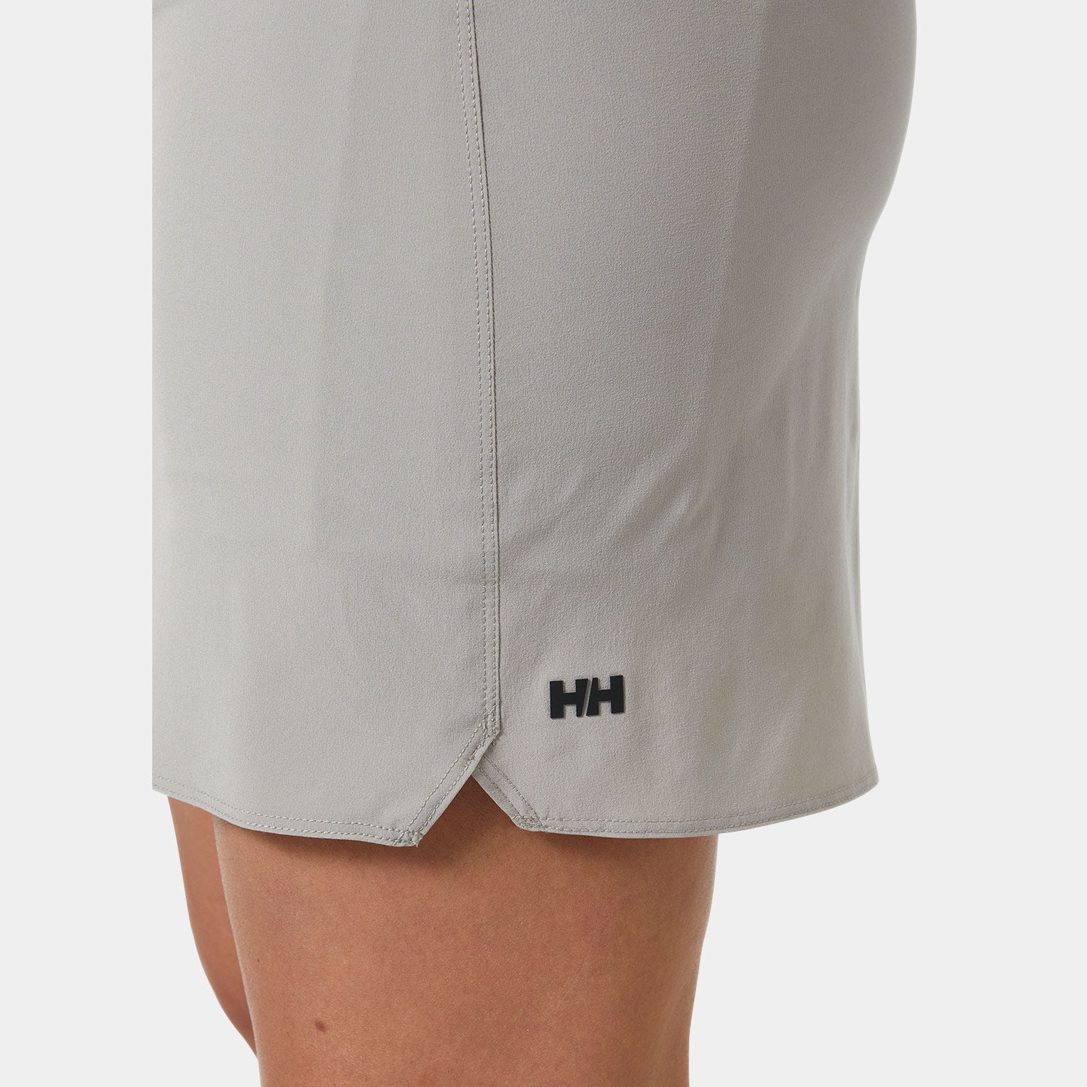 Women's Rask Hiking Skort