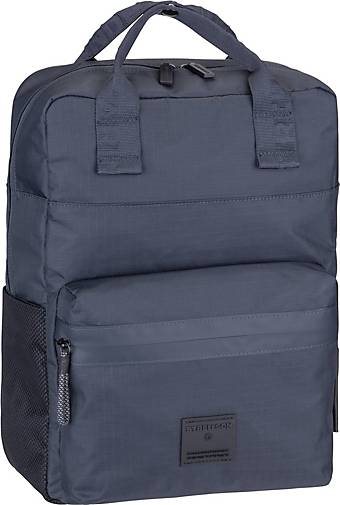 Strellson Laptoprucksack Northwood RS Josh Backpack SVZ