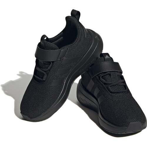 KINDER FREIZEITSCHUHE RACER TR23 KIDS