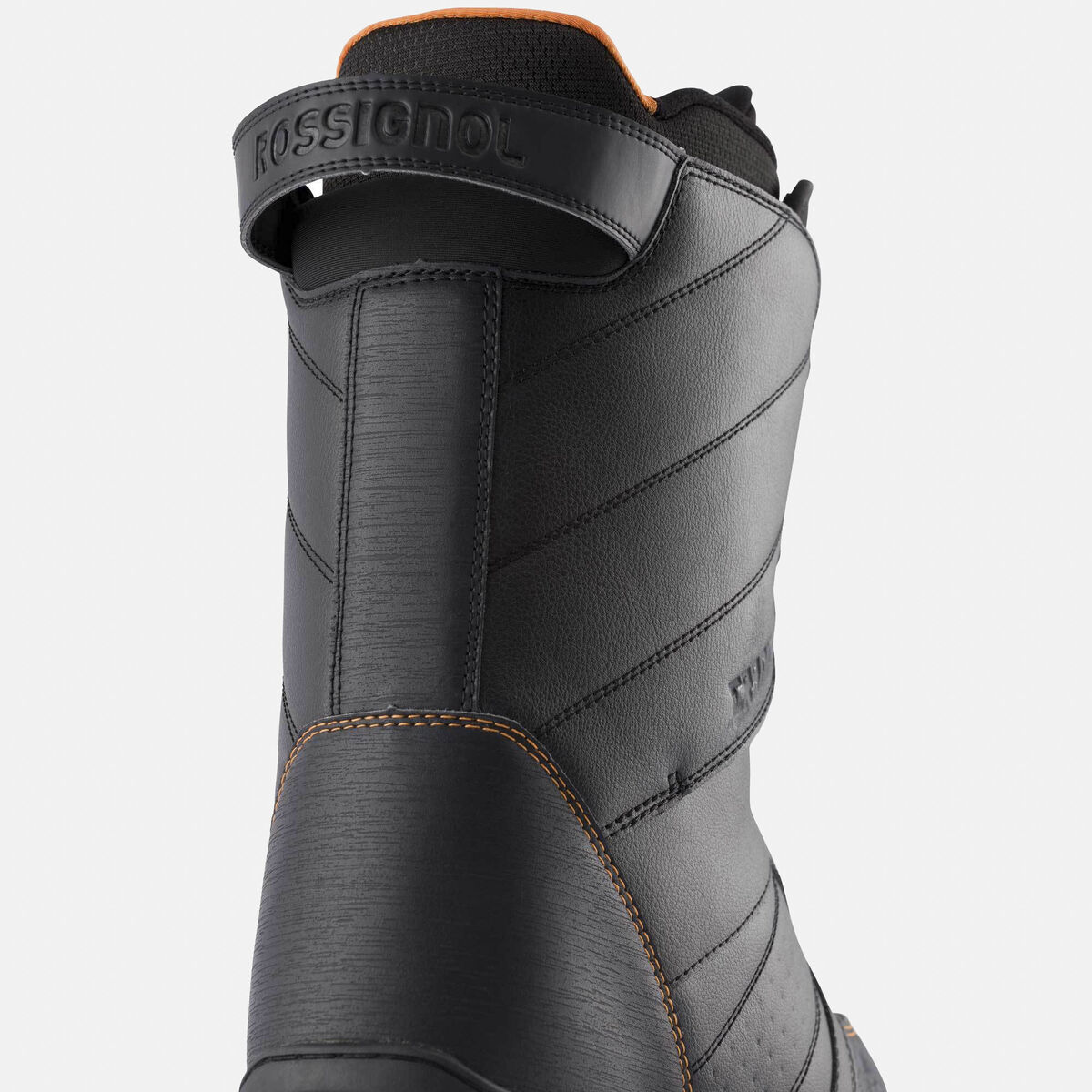 Herren Rossignol CRANK BOA® H4 snowboard boot