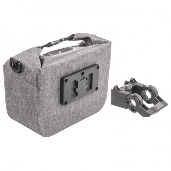 M-Wave - Suburban Front - Lenkertasche