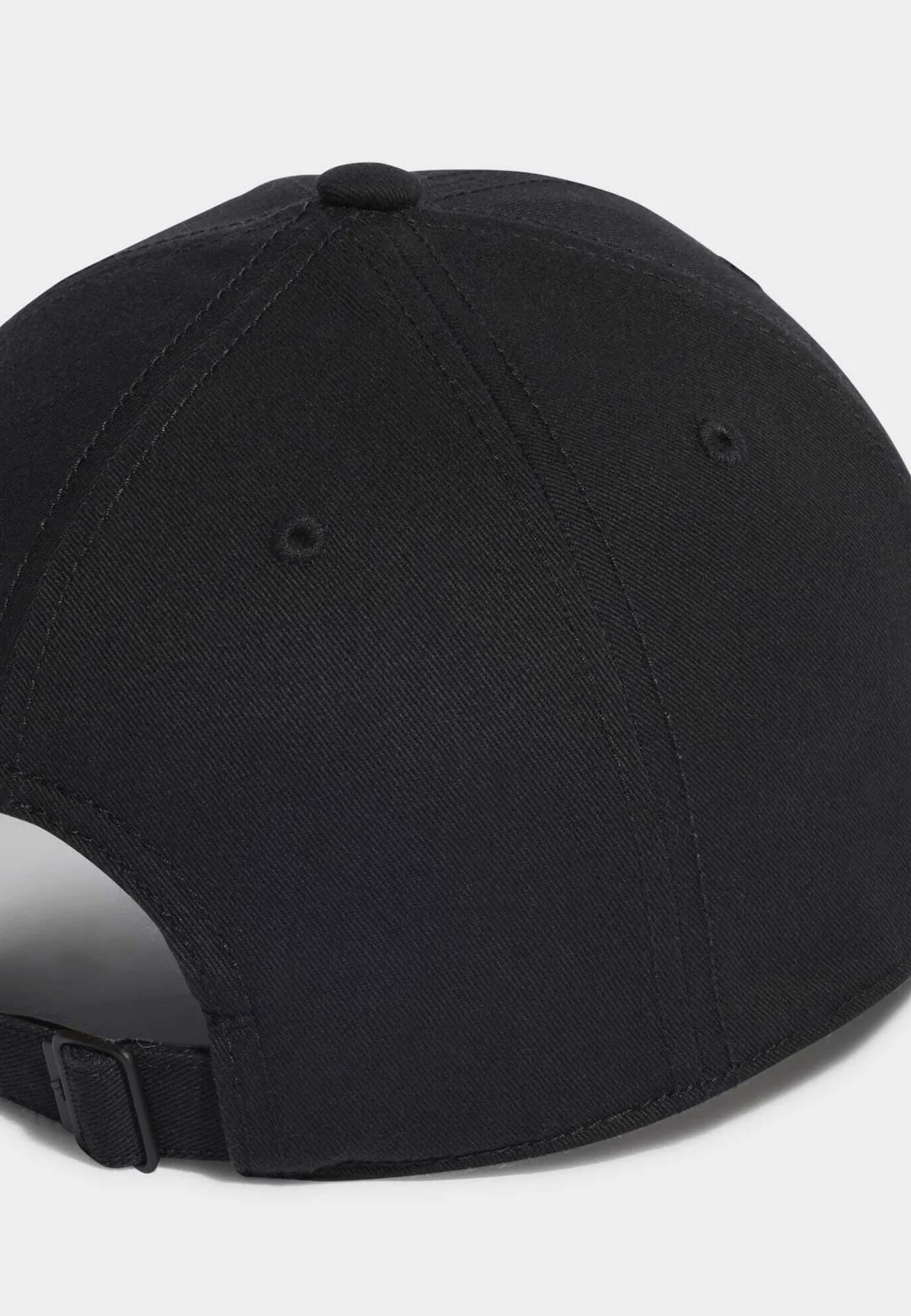 adidas Performance TIRO LEAGUE- Gorra