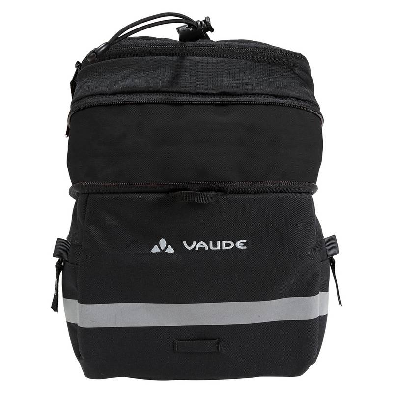 VAUDE Off Road Bag M Fahrradtasche