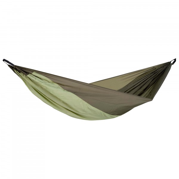 Amazonas - Silk Traveller Thermo - Hängematte
