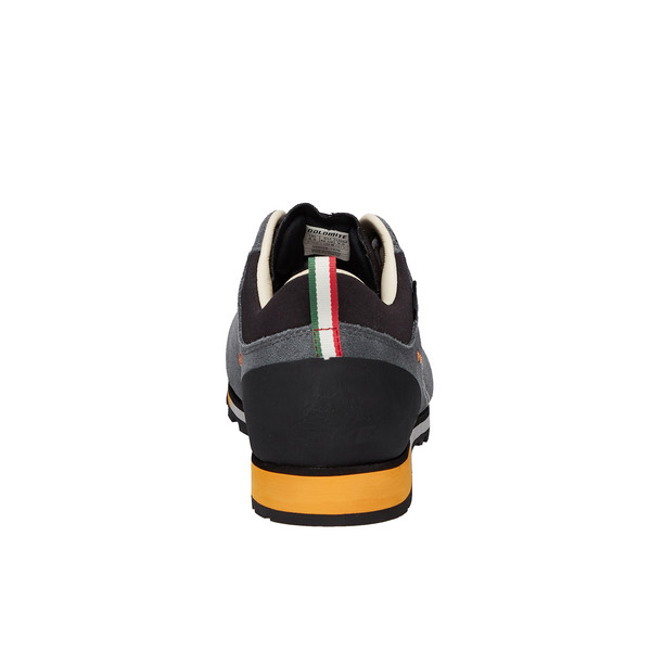 DOL SHOE M' S 54 HIKE LOW EVO GTX Herren - Wanderschuhe
