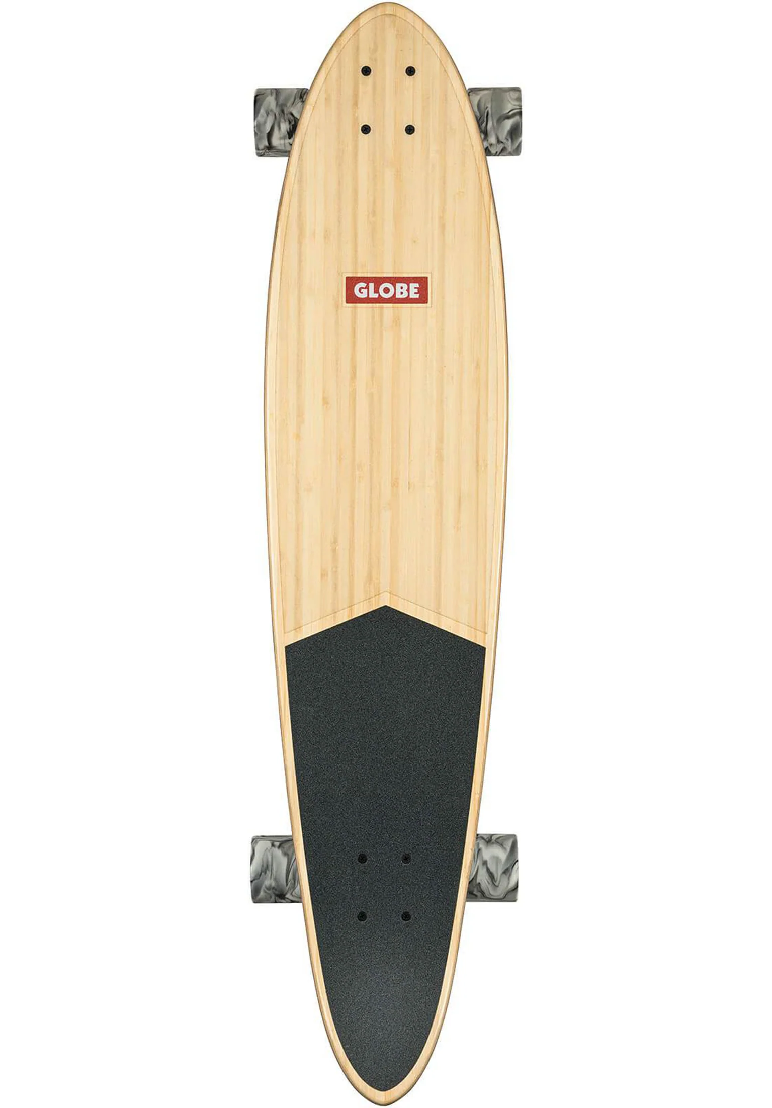 Pinner Classic