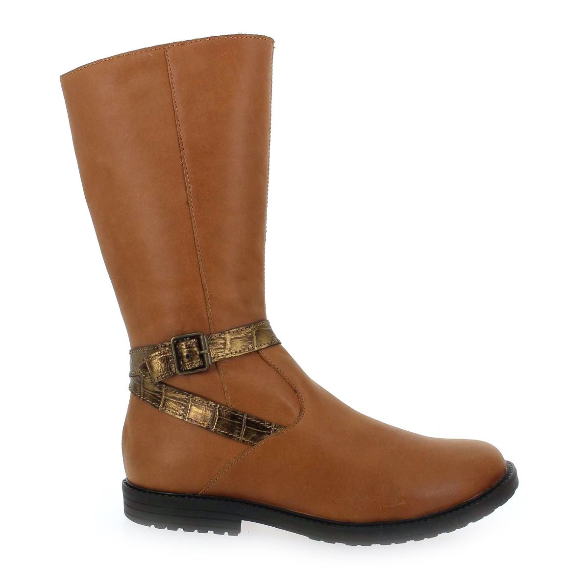 GBB  OKINDI - cognac