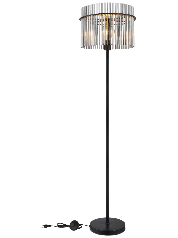 Globo lighting Stehleuchte 