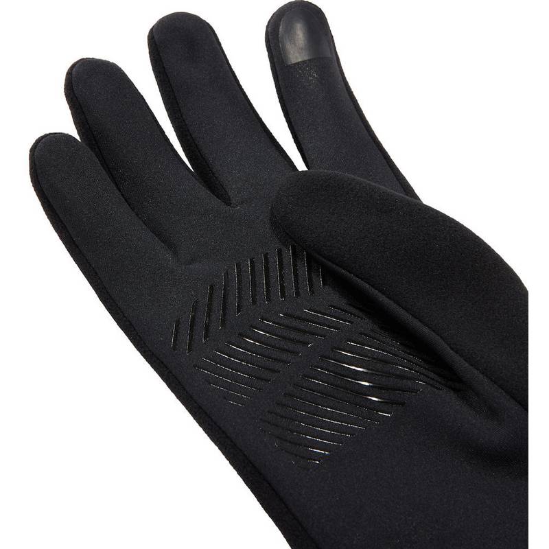 Haglöfs Bow Glove Outdoorhandschuhe