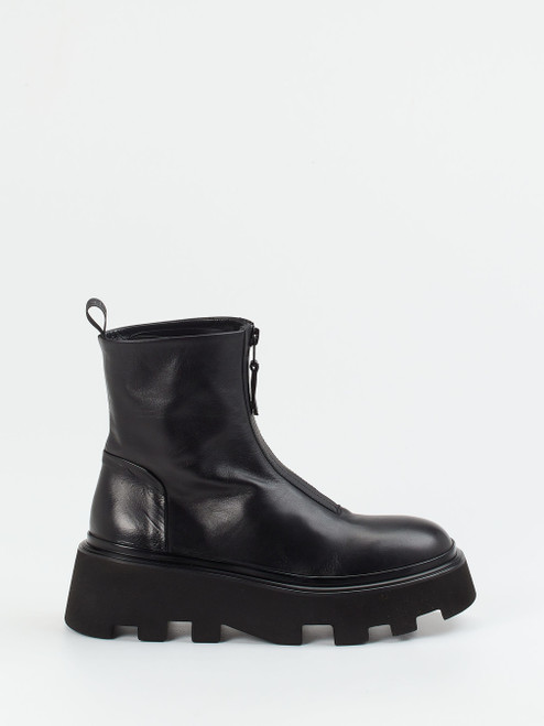 Stiefelette-17370090070 Elena Iachi