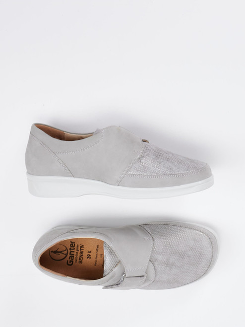 Slipper-25914990001 Ganter