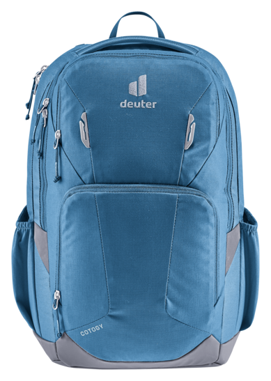 deuter Cotogy | Schulrucksack
