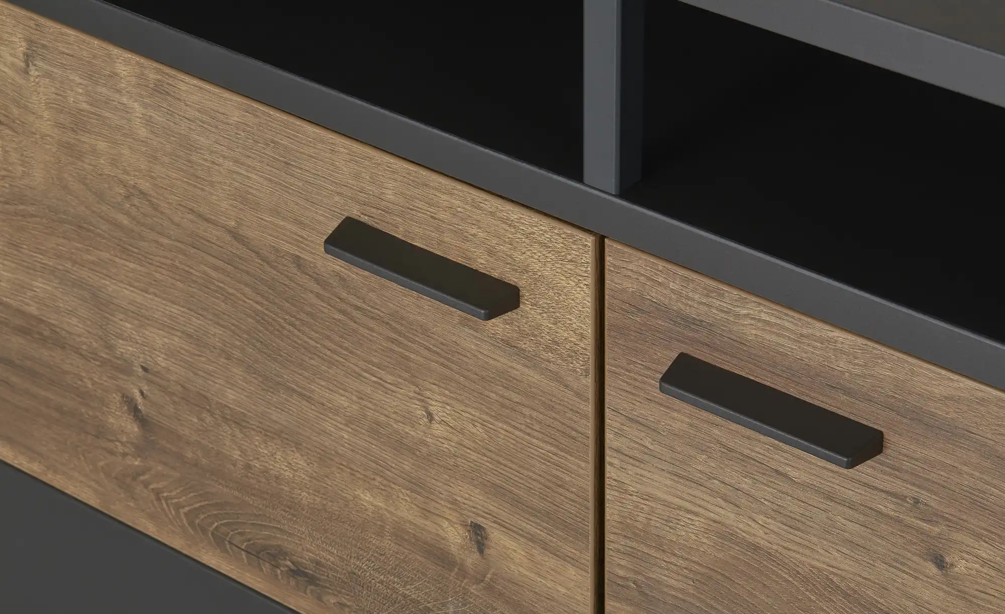 Primo Sideboard Bacoor