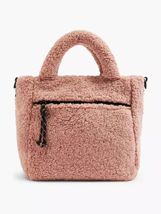 Graceland Handtasche