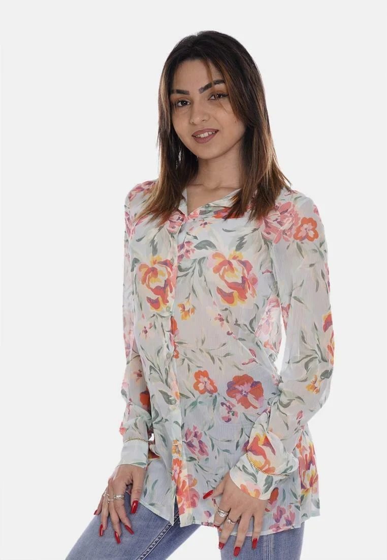 Camisa Guess