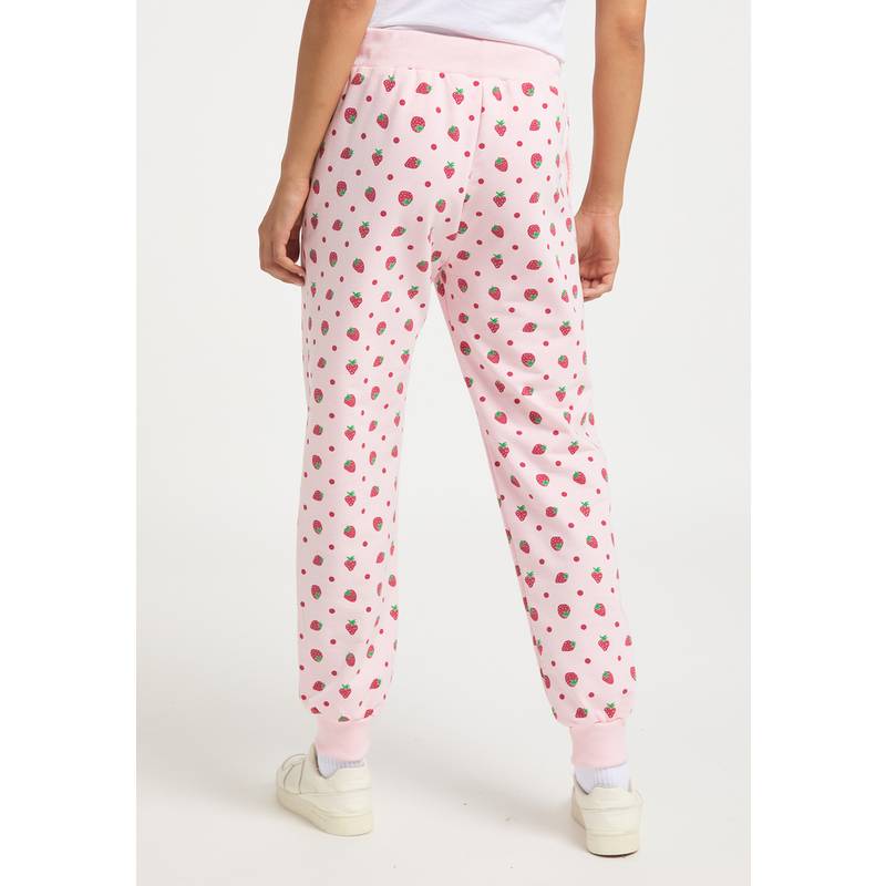MYMO Sweathose Damen