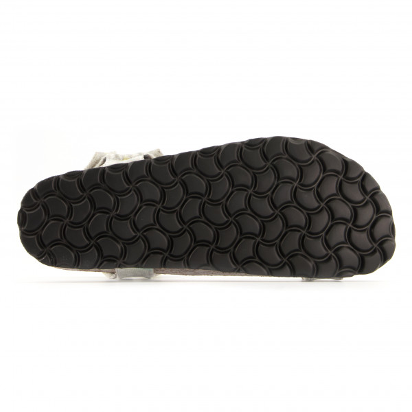 Grand Step Shoes - Leo Cotton - Sandalen