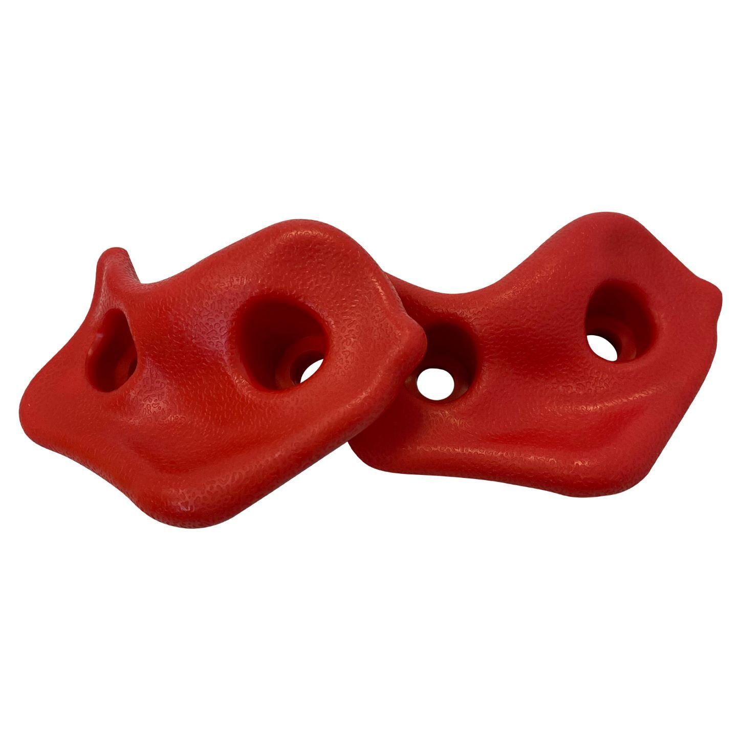 VaGo-Tools Klettergriff Klettergriffe Klettersteine Kletterwand 10x